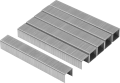 a9bb2c1c1c4c7ca35fee2793fba93db4
