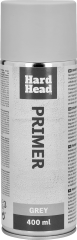 Farba Podkładowa 400 ml, Hard Head