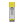 b5c54f784a4921c79d6e9f56346cd008