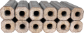 299c81f9a5fb47c1d45d66a6a26b4e3e