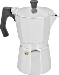 Kawiarka Meunett 260 ml, Menuett