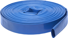Wąż Spustowy Ø32 mm25 m, Meec Tools, Meec Tools