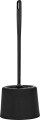 ea0ae05a311c3ba7432142b09d3dd39c
