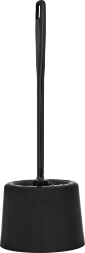 ea0ae05a311c3ba7432142b09d3dd39c