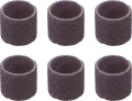 bd20a651e2110b29925fac002e904f47