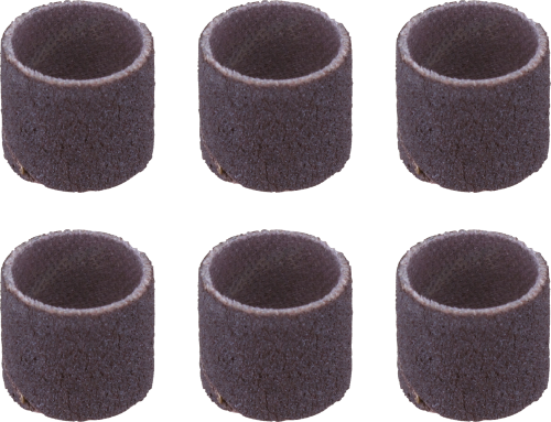 bd20a651e2110b29925fac002e904f47