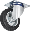 0cd1be80c120fd8d3025093320ef0a10