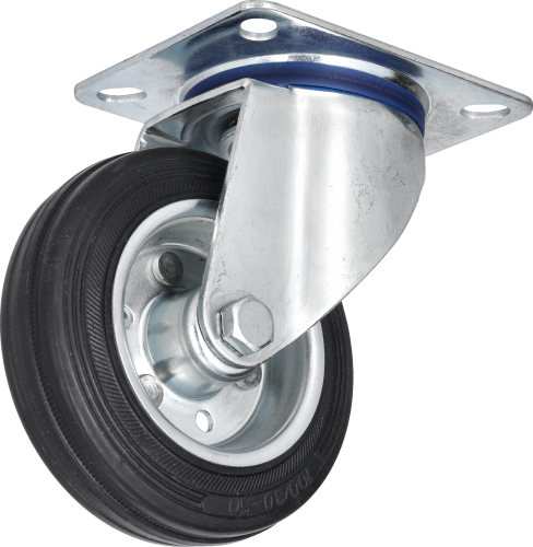 0cd1be80c120fd8d3025093320ef0a10