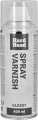 edf59c9b389278413128e891e9a07ad1