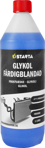34189d280c8bf39118ef8ec3e6b672ca