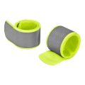 3d2120df30ce6ae57d1452dabe4a9ae9