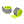 08528cac76de38e08b464afd85c4df7f