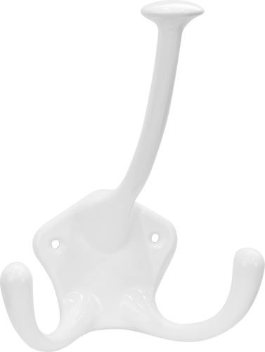 45af5754144521ed87b370410af1f81f