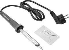 Lutownica Meec Tools 60 W