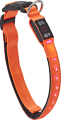 4b7d30b574d3f0242a2aae329c6b7ae1