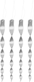 cead4742fdfe65b7c9fd5589f7d6ade7