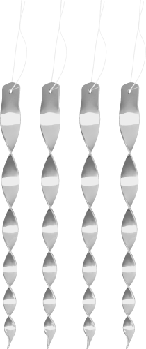 cead4742fdfe65b7c9fd5589f7d6ade7