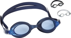Okulary Pływackie Bestway