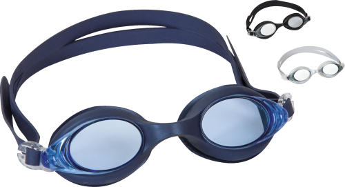 4ae48a69b2f9da2a5cd130c419f60779