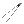 813aa773832de311206f96f61faf6b84
