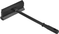 c6fb9e41ab063fd691f61ca408ff0c3e