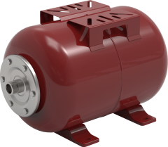 Zbiornik Hydroforowy 24 l