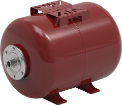 Zbiornik Hydroforowy 50 L