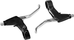 Klamki do Hamulca Typu V