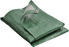 Plandeka 75 G/M² 10 x 6 m