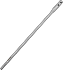Przedłużka Wiertła 300 mm