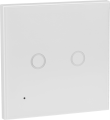 d2788e621db36e4778566882260f380d