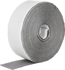 Taśma do Izolacji Rur 5 m