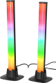 b56e0dc5a3bb168ddcd05dfaebd8fd68