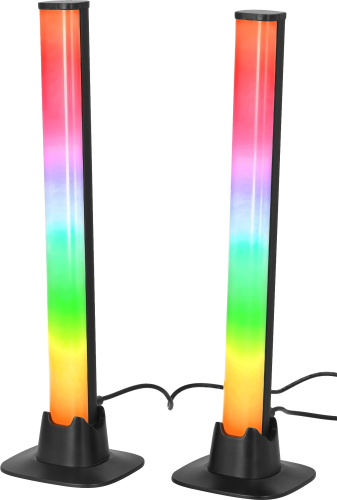 b56e0dc5a3bb168ddcd05dfaebd8fd68