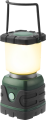 e169eba5a97651ef15f69558057184de