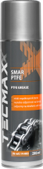 Smar Tecmaxx z Ptfe 200 ml