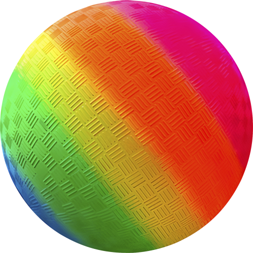 7249ea7b5d18c001de54fa1ea73c16f1