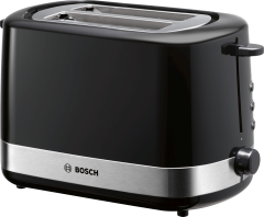 Toster Bosch Tat7403 800 W