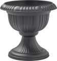 229c00d2ff7df06081ae62814b16c20d
