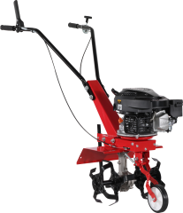 Glebogryzarka 2,5 Kw 40 cm