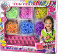 38098f6c2099de8514c40420ae91206f