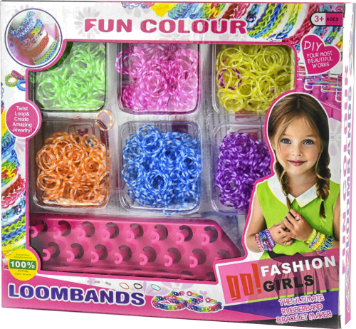 38098f6c2099de8514c40420ae91206f
