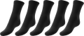 a22d5a8c4b542a08f2584609cabfa7cf