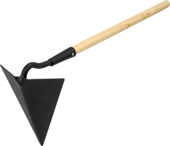 Motyka do Ziemniaków 81 cm
