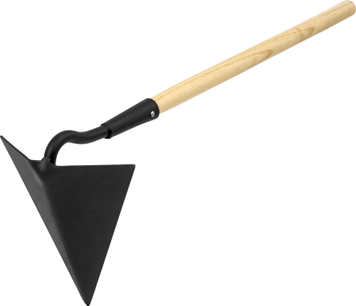5250f7c047f4cf00cc131e93509879d1