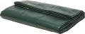 a30e4c3bb1568c9b3ab48afacc8b8072