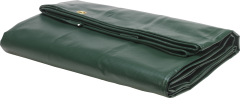 Plandeka 600 G/M2 10 x 6 m