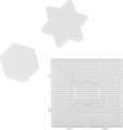 21c1db75b74a98071f7f9e90d2628f06