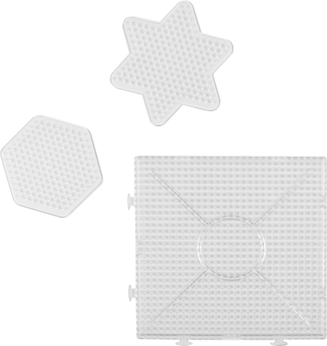 21c1db75b74a98071f7f9e90d2628f06
