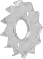 1262e22e8a5e02753ebe278ed354267f
